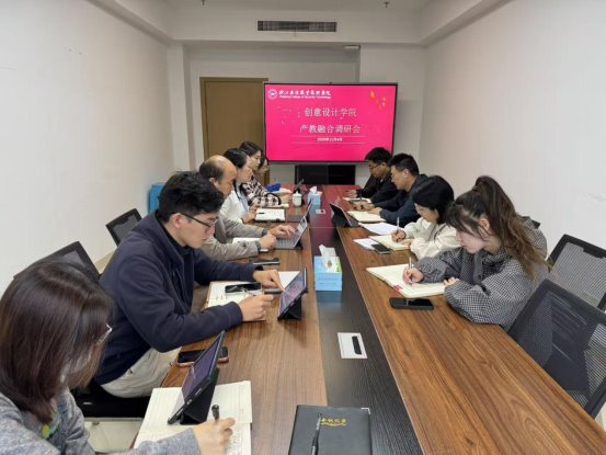 76e585abcbd3524eebd7e0a36fc3884c