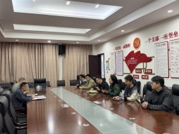 4bdf4e152ed7be6fa6bef3f78668b3a