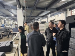 51c5d343d0452edf4bac08814375144