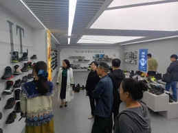 3b9926215eeff532cadbc1241238918