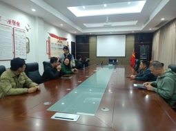 36a8f0ccf852ddbb6d342dbcbbacc8a