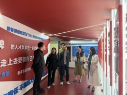 f2b420463d2257cafbff980c5c829b6