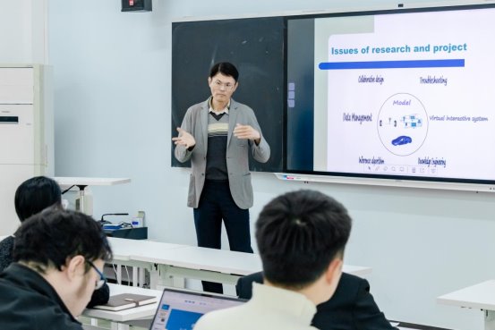 2a100e54c948410fff756a55250b9815