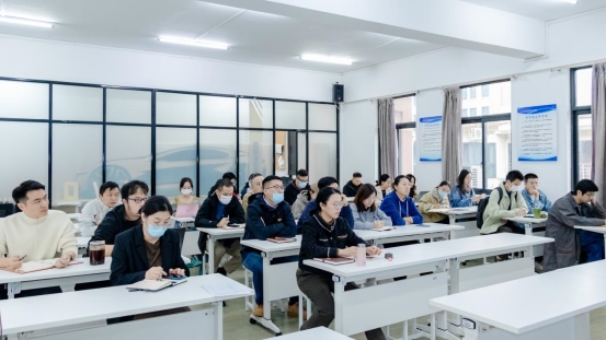 f4106a8e132eb574f5b39e0c263712bf