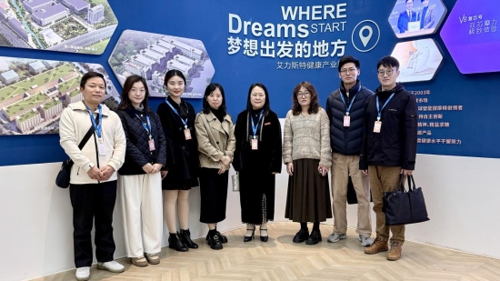 lQDPJw-vRFUrukfNCb7NEVKwqhkzKB6JJQAI-AbcJabxAA_4434_2494