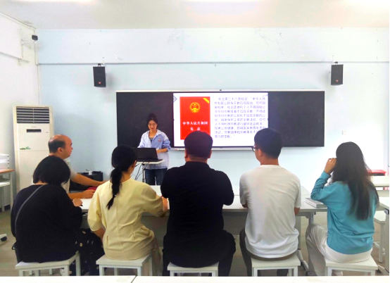 a4e803e173b10168d04ef618a750cd3a