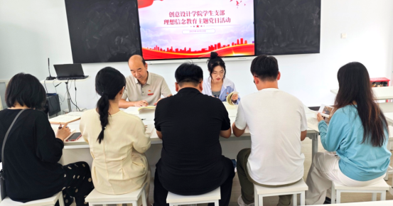 47c2ce56475abc3b73395bac33d9a776