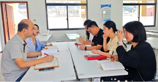 f108ddb516266e279ac38cf1b1df7f41