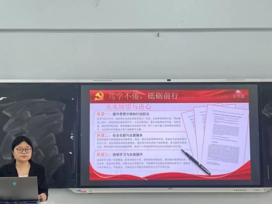 3072f975b60a8e7344d7dd7a987ebdc7