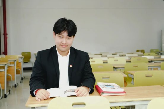 d3059c9e7d38deb5cbd741844daea391