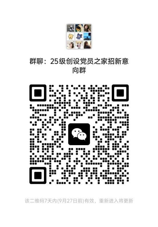 d9aa03935684830d87334fd2569447bb