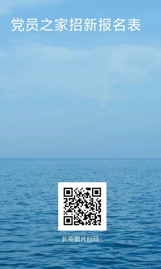 0817e323e4b2de6b0cddd4186cc2e7bf