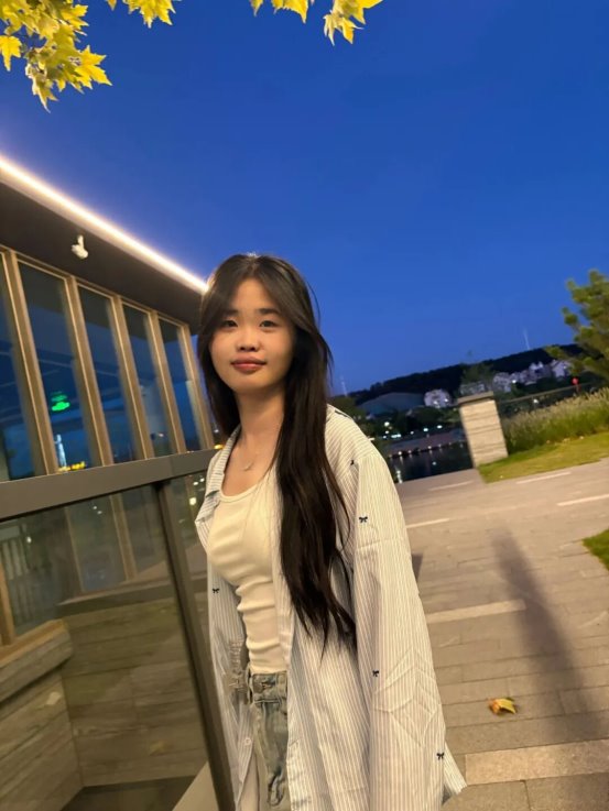 f5d5cd9092cb49f218e2a489c67a2c71