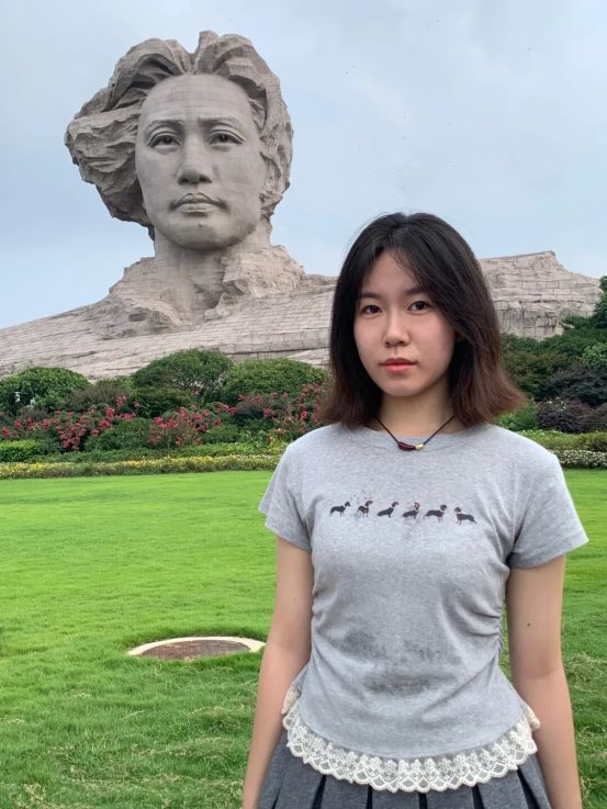 fd5540280531f0bd447eff06c8c4232f