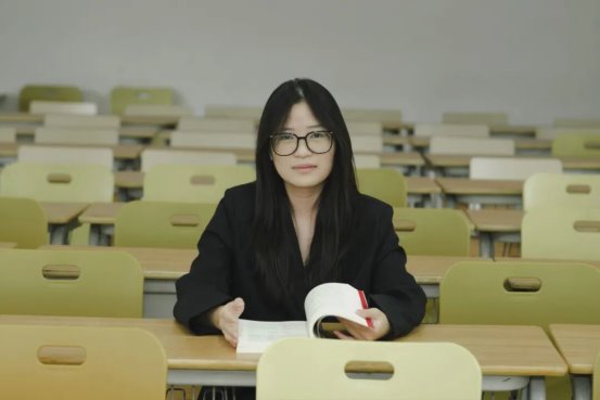 0b9c5336f52152668e25b7de283c88bd