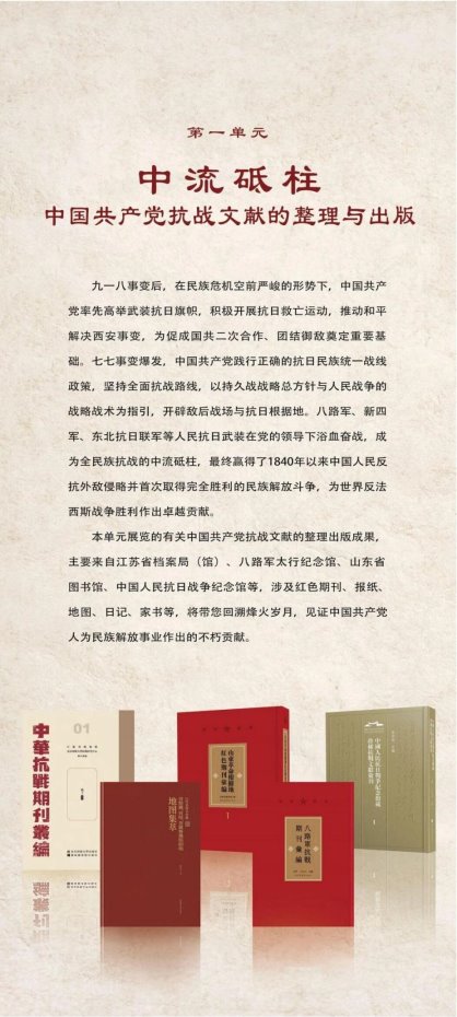 aa8af5e2c822cc6c21166923ba714f7e