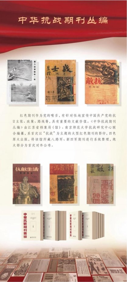 7ab65460e6f02d41e114a2687914f2f1