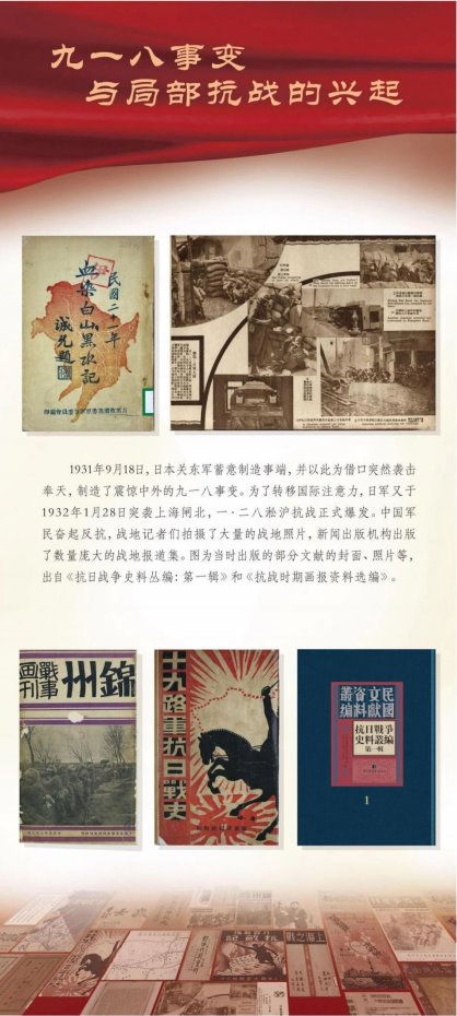 b2d0390292f683ae79cbdf9bff6e0e40