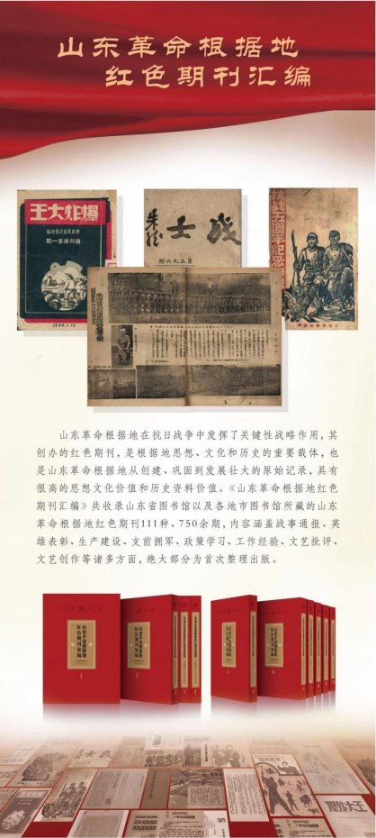 ac578684112195203a5d64d639c8533f