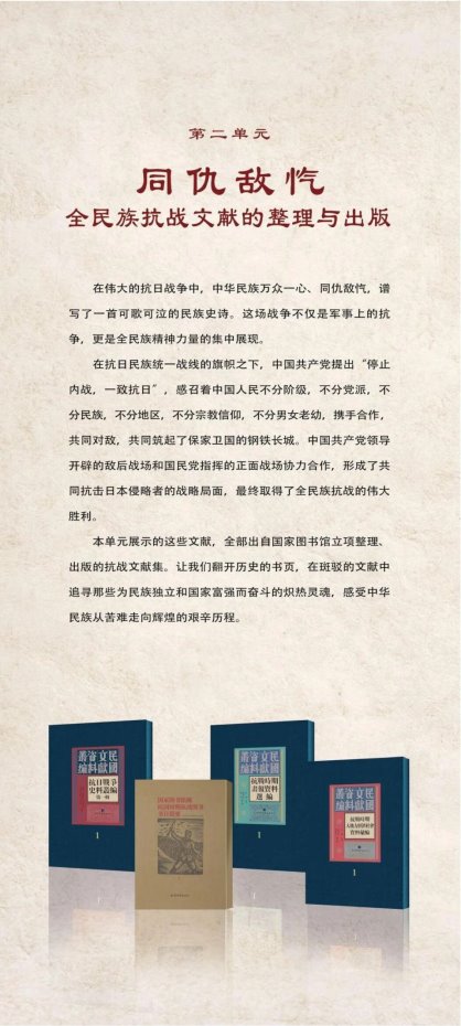 7d9e9a12686c29a17fc1aa1944c77977