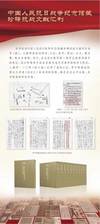 64cfd619048a1b68d2a22fd77f1935ca