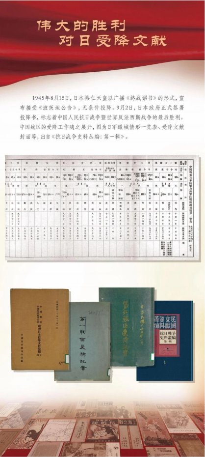 5a0f9abdcfd24db497447e3d8cd29c8c