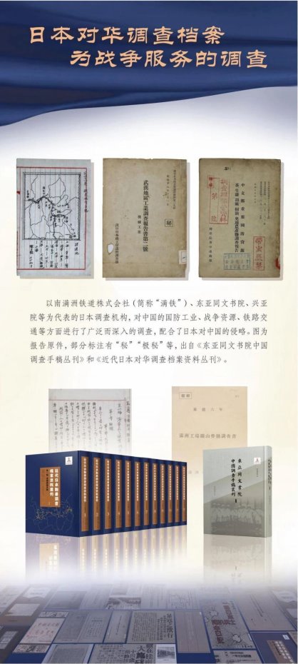 e47b946947e9afde35e53235cc00ce1e