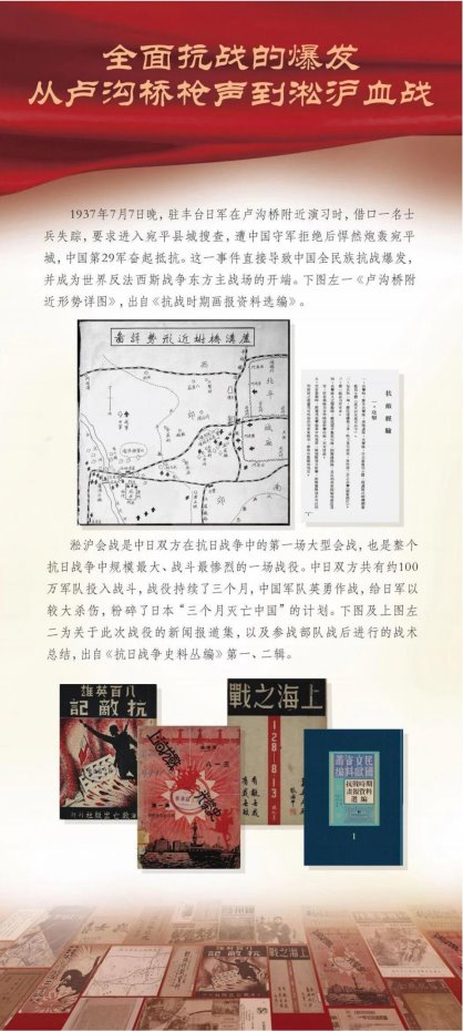 c389ec4e84438c90d9ae007bdb0007f5