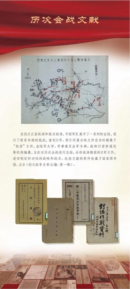 fe9c671ad85243e590fa06b21a093fd2