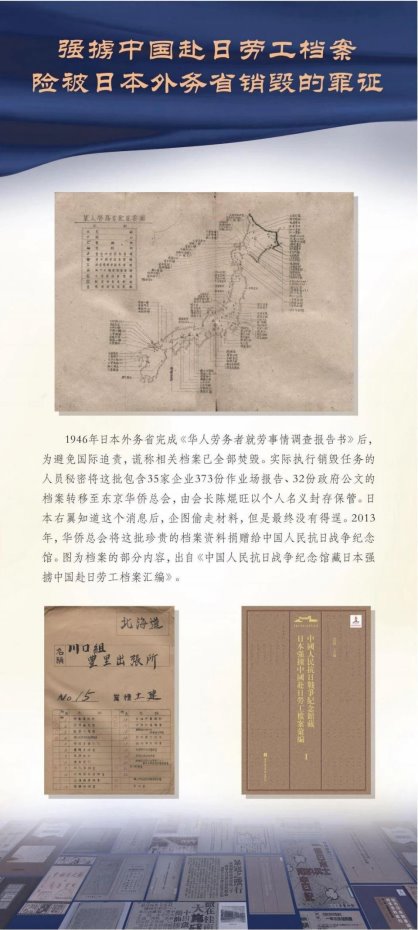 6f7551b658fb12252ee16df397bbfe5e