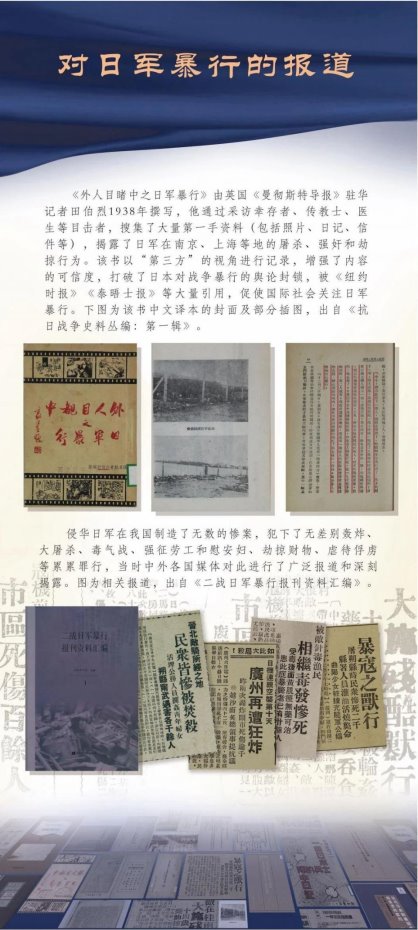 d6fa73003dbf31e6624e5a55612d8ad4