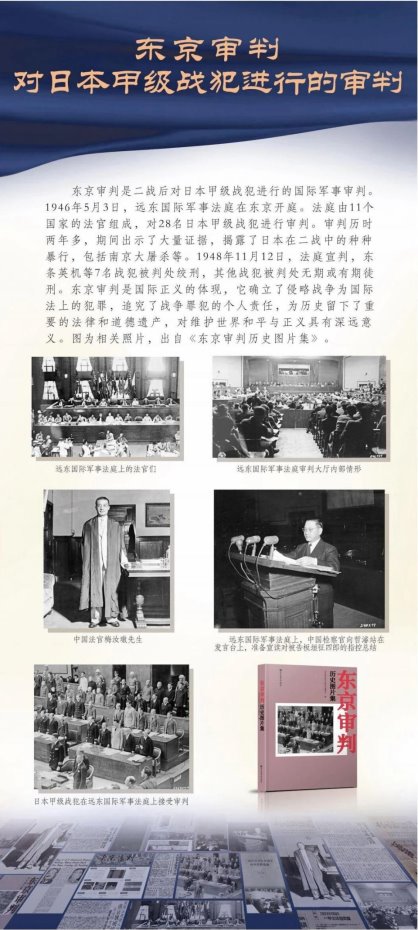 aaebc4ee9436a2a315beddaf435af1e1