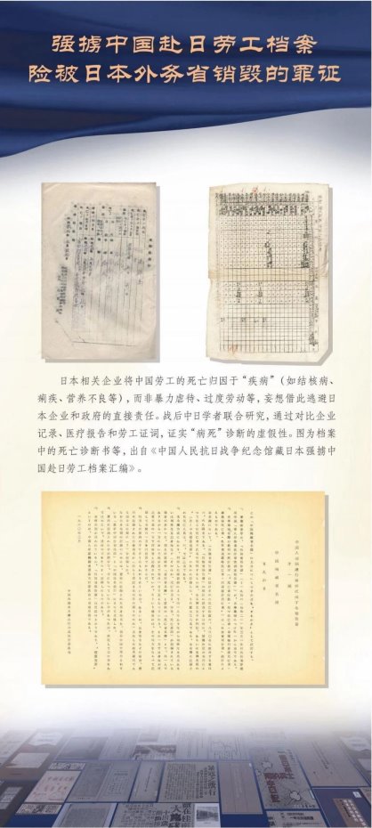 ca65c9c0e22d7a083126c3360513bcf3