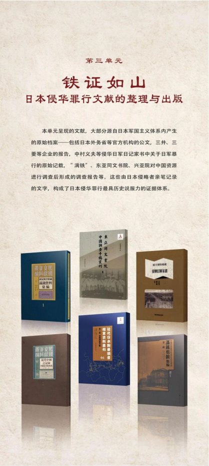 d260f8de24253bedddb624aab2d43738