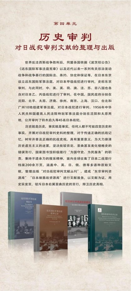 4caf18349d4c5cfc9ab6b1590f479b82