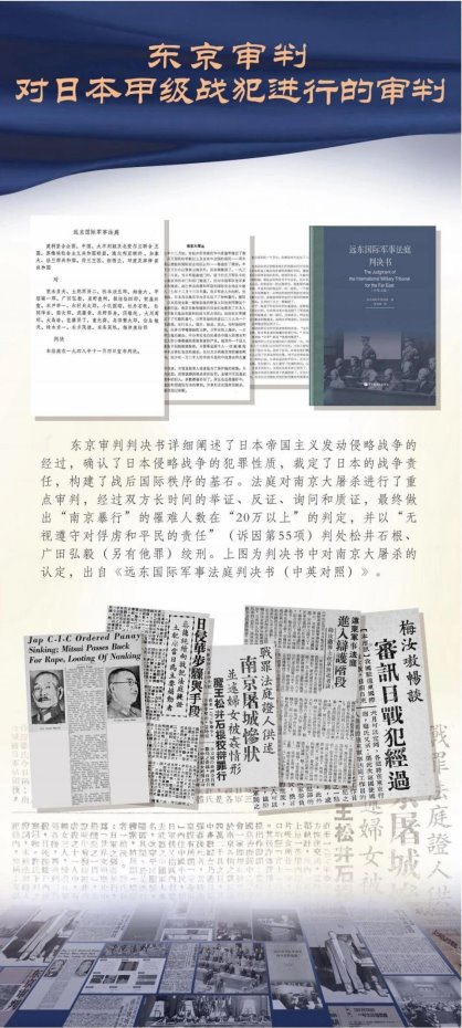 4a388cb7aaf2c07d3e9336551d0c9556