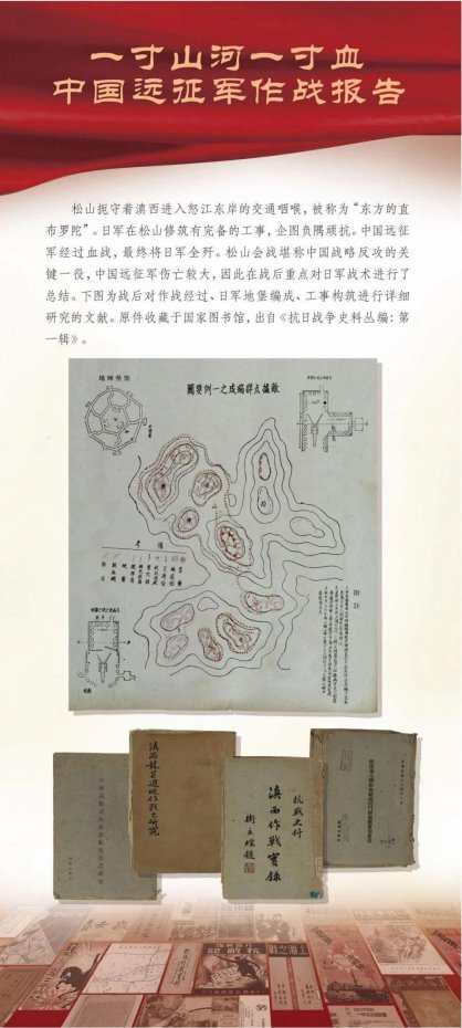 294b50c56bb4cad0cef14291e064447e