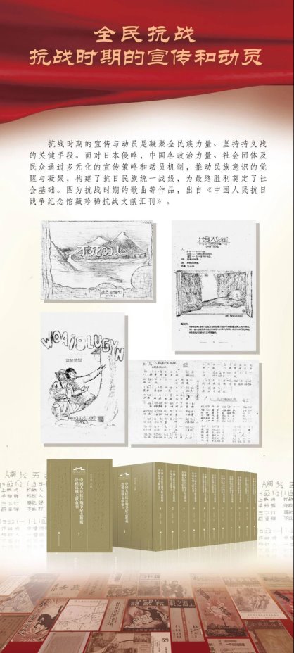 1d6b373279849df9ddf77d54db4ef8a4