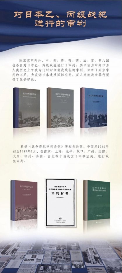 966b693509295ce19714f8eb63be74fc