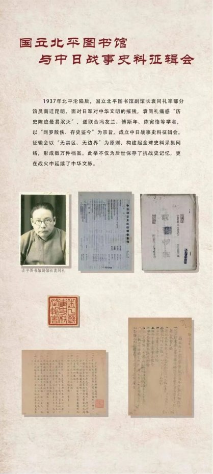 35821dcfce88a977f5e56309ad6a032d