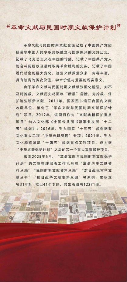 82a8c2abca22b42ab5b70688e63f14ff