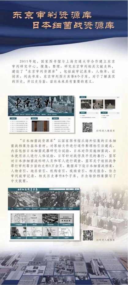 b6af2b5e0dbbeb0eac26c60c9a978bc5