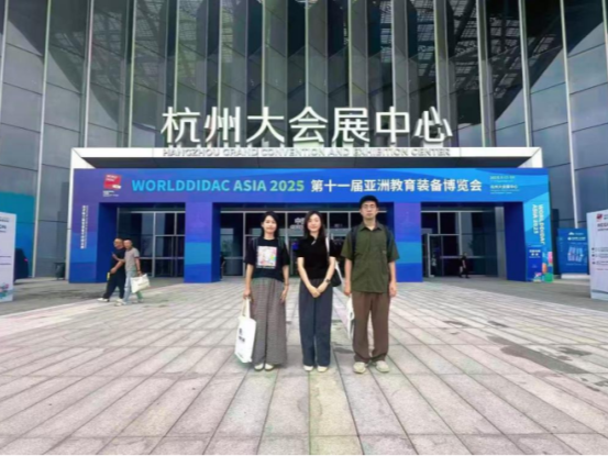 C:/Users/dell/Desktop/1.png1