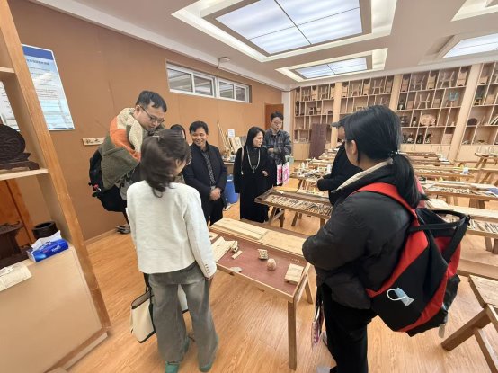 33e8cc49daf2e0fd51ead72b7dbfefb