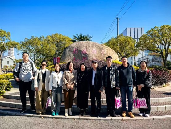 27c50387d4a91226885dc8a3e2f7266