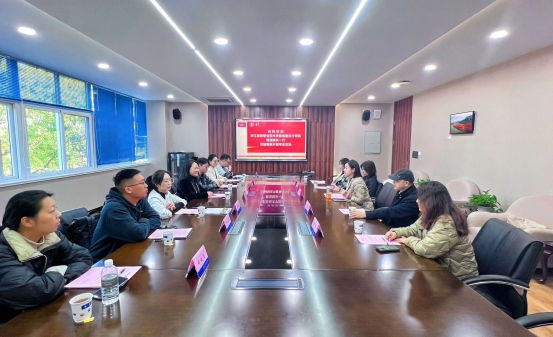 cedadc1c256a2d2502626260d713d5e