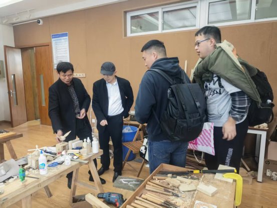 d4bc198c19ae8cc9d0d255cce4fa2e8