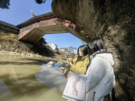 2df24e9368557a88994ca56d86899318