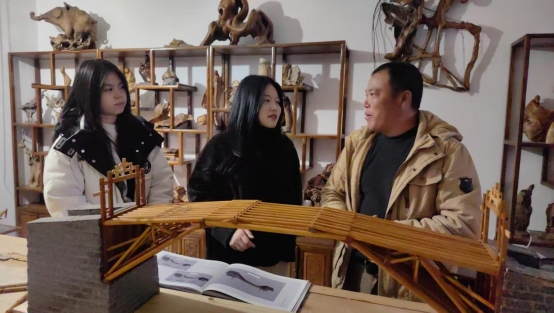 8ddfd657005ac11f0970ad4fbcf550fb