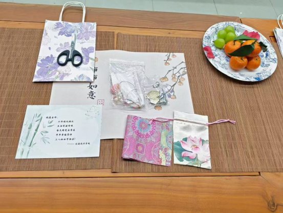 67d76129559ede6a1f8354e3fa9a8d24